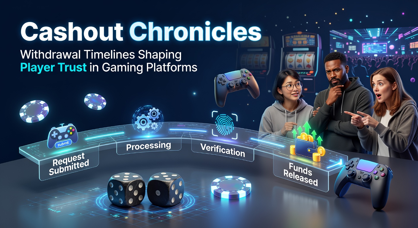 Digital clock ticking down on a gaming platform dashboard, symbolizing urgent withdrawal requests amid stacks of virtual chips