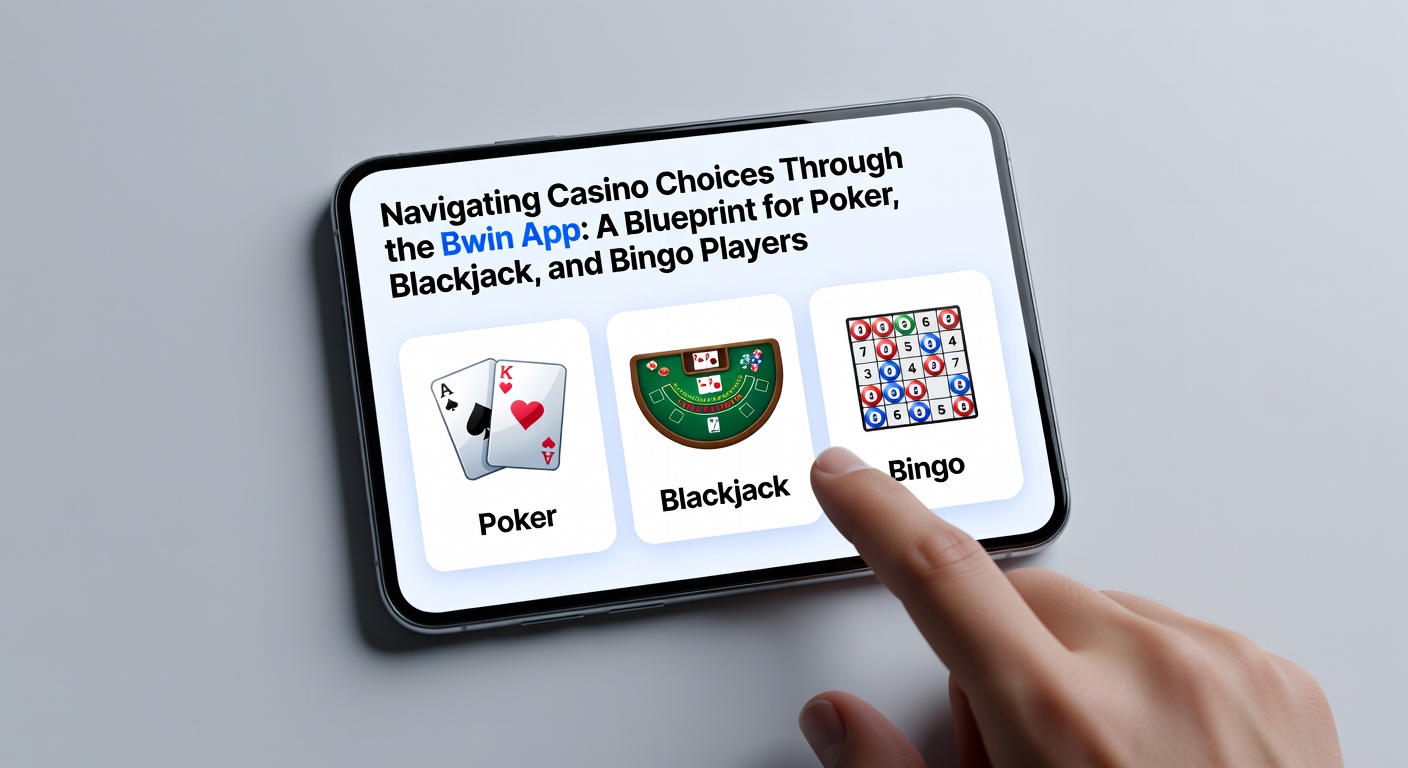 Graphic illustrating UK Gambling Commission regulatory changes with icons for levies, duties, and player protection shields