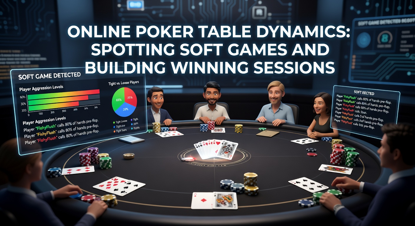 Graph showing upward trend in UK gambling gross gambling yield with remote sectors highlighted in blue