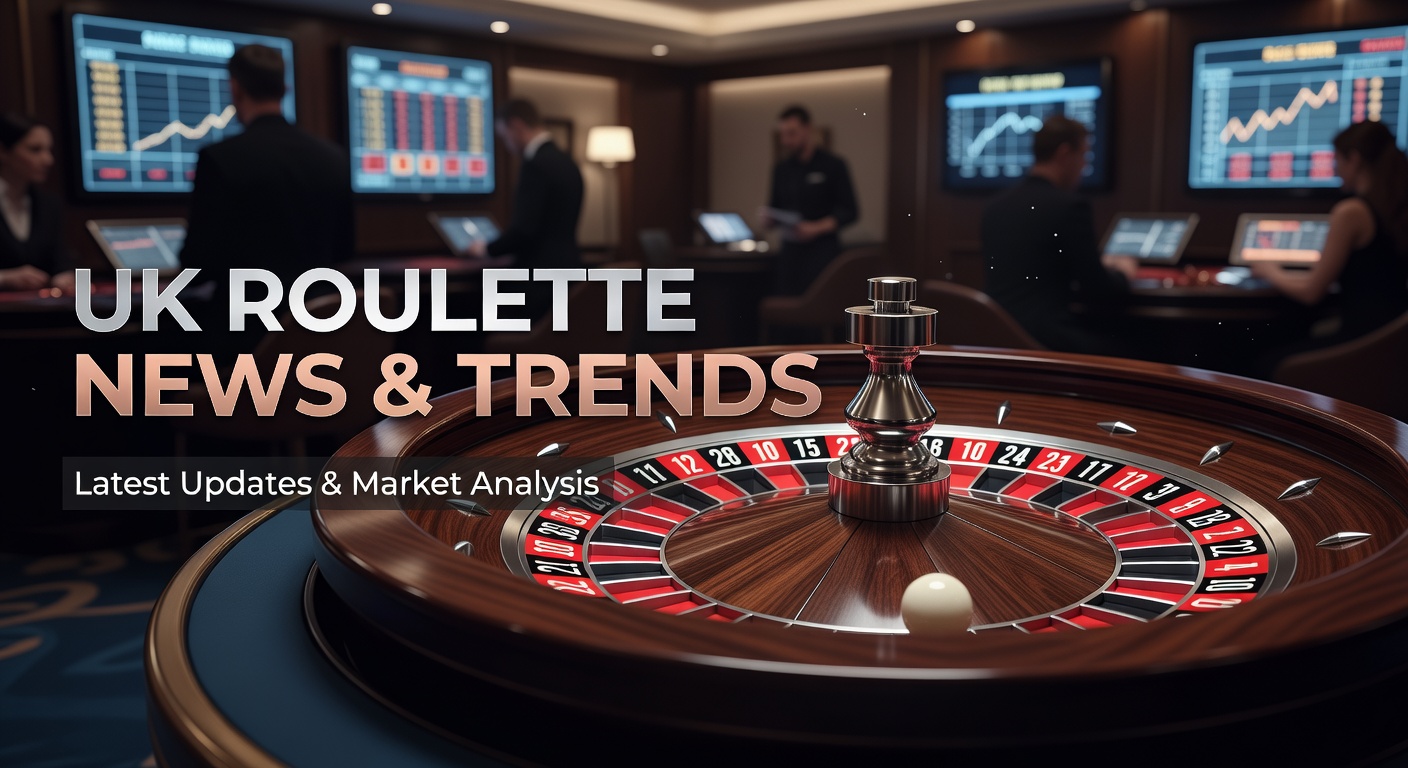 Close-up view of a sleek mechanical roulette wheel spinning in a vibrant gaming environment, highlighting precision engineering for fast-paced B3 play