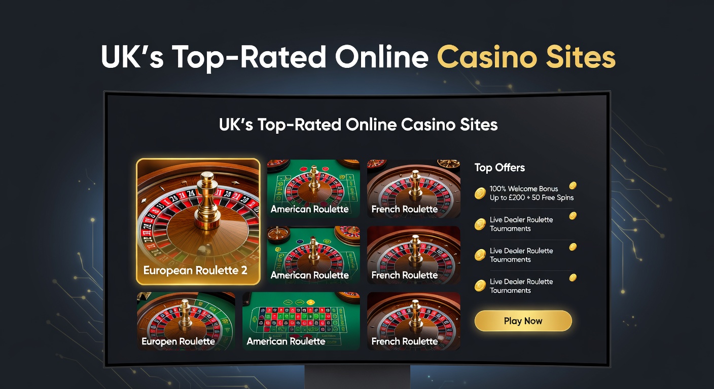 Dynamic scene from EAG Expo featuring gaming booths with crowds around innovative roulette displays, capturing the buzz of industry professionals testing new B3 tech